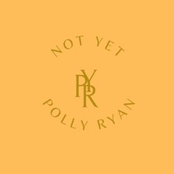 Not yet