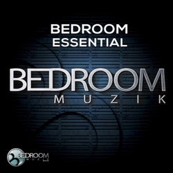 Bedroom Essential