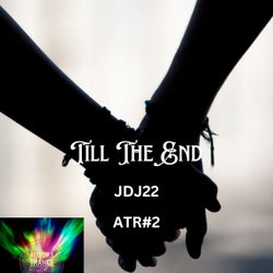 Till the End