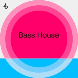 Summer Sounds 2021: Bass House