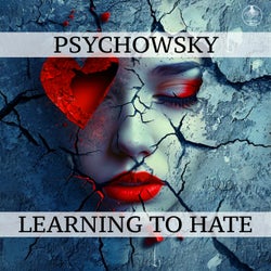 Learning To Hate