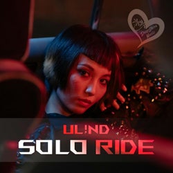 Solo Ride