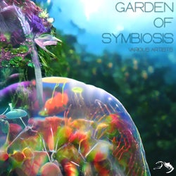 Garden of Symbiosis
