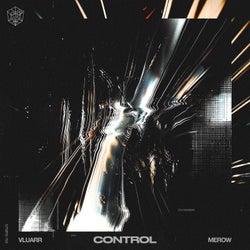 Control - Extended Mix