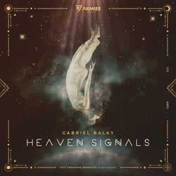 Heaven Signals