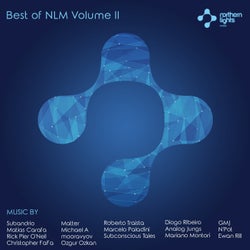 Best of NLM, Vol. 2