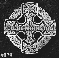 Kelltic Mainstage 079