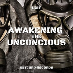 Awakening the Unconscious