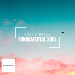 Fundamental Soul