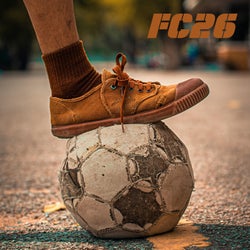 FC26