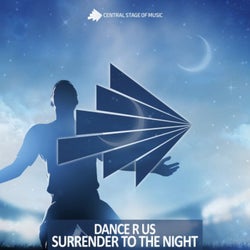 Surrender to the Night