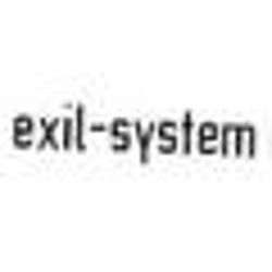 Exil System