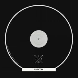 Give It Up / Despot EP