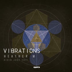 Vibrations (Aiden Jude Edit)