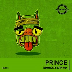 Prince