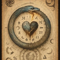 Galactica#TimeGate#