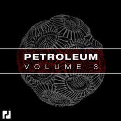 Petroleum Volume 3