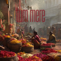 Tum Mere