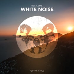 White Noise