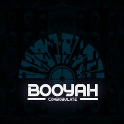 Booyah