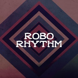 Robo Rhythm