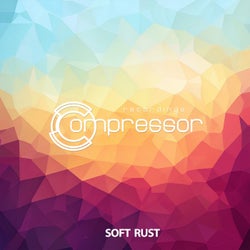 Soft Rust