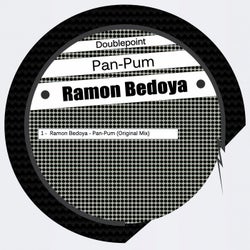 Pan-Pum
