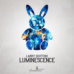 Luminescence