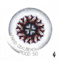 Mood 50 EP