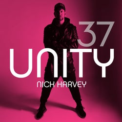 Unity 37