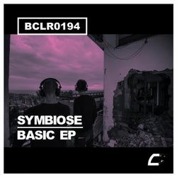 Basic EP