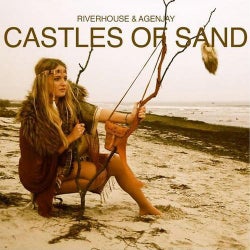 Castles of Sand