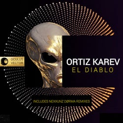 EL DIABLO