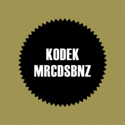 MRCDSBNZ