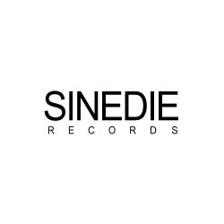 Nasser Tawfik, Sinedie Records (Spring 2020)