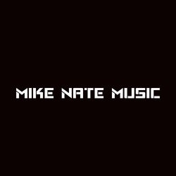 Mike Nate Music