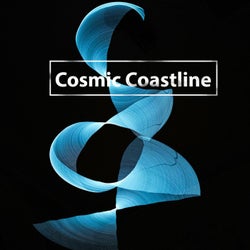 Cosmic Coastline