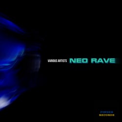 Neo Rave