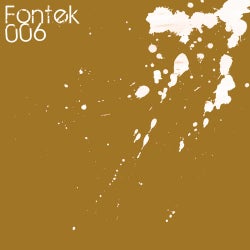 FONTEK006