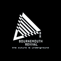 Graberg Bournemouth Revival Chart