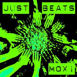 Just Beats Vol. 4