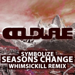 Seasons Change, WhimSicKill Remix