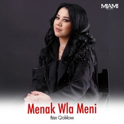 Menak Wla Meni