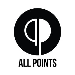 AllPoints