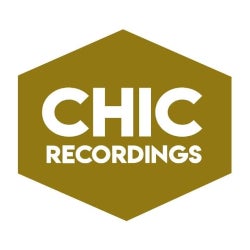 Christmas Chic Recordings