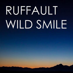 Wild Smile (Donald Wilborn's Eighties Edit)