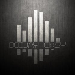 "Essentials" by Deejay Oxsy