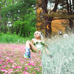 SEASONS