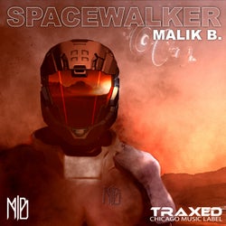 Spacewalker (Fashion Mix - Unmastered)