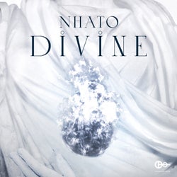 Divine